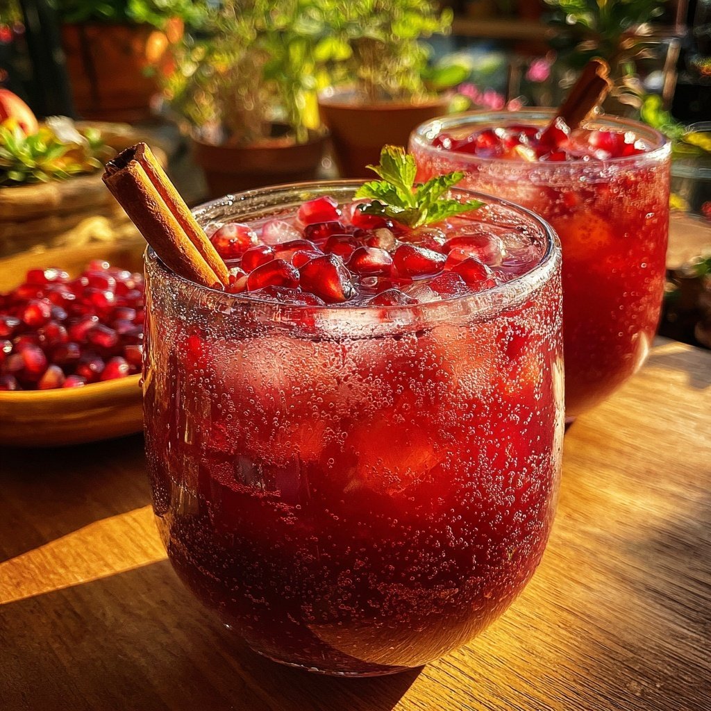 Light Eating Recipes